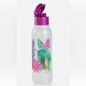 Hummingbird Tumbler
